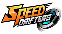 Speed Drifters 56 Diamonds