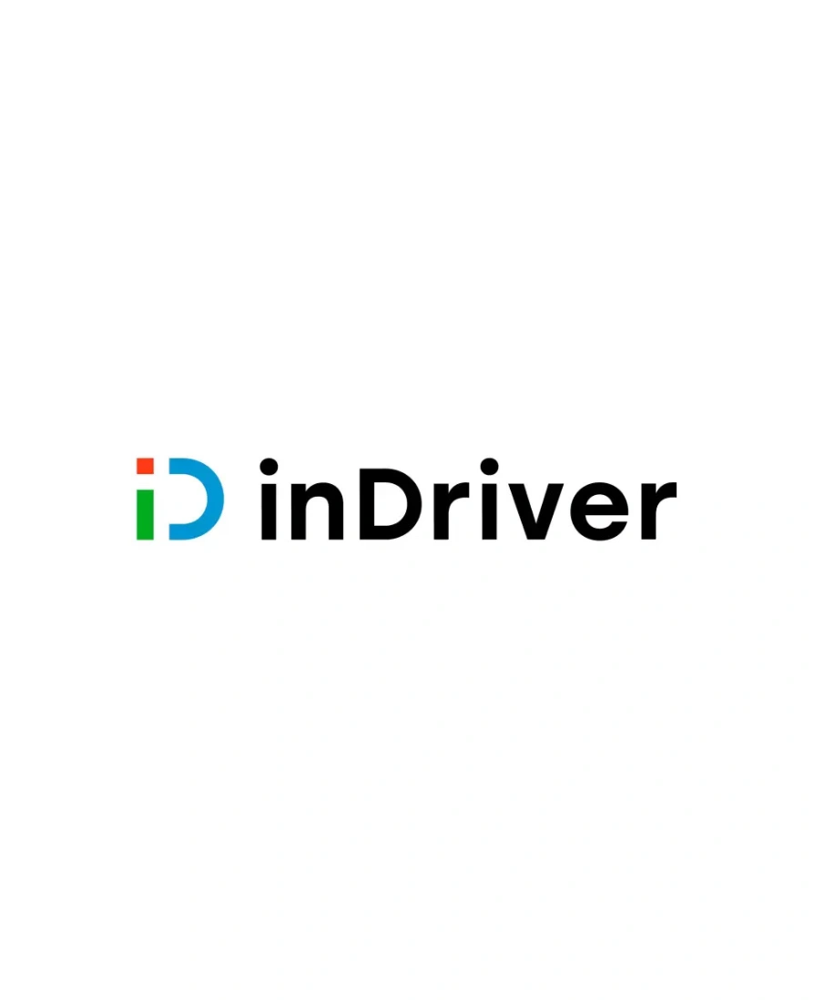 Indriver